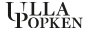 Ulla Popken CH