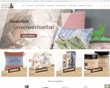 Bild Programm 12998