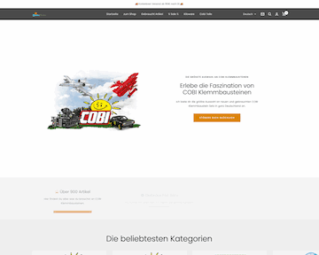 Bild Programm 12026