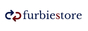 refurbiestore.de