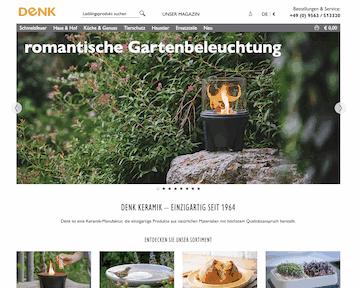 Bild Programm 12847