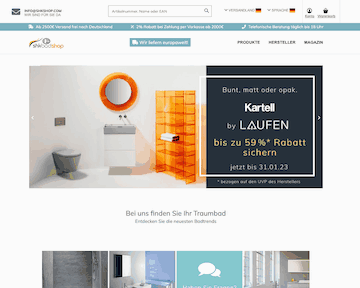 Bild Programm 11321