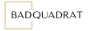 Badquadrat