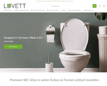 Bild Programm 8143