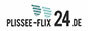 Plissee-Flix24