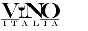 vino-italia.shop