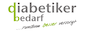 diabetikerbedarf