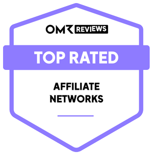 top-rated-siegel