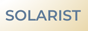 Solarist