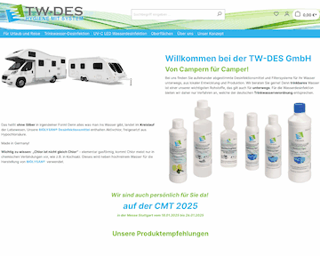 Bild Programm 13916