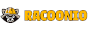 racoonio.com