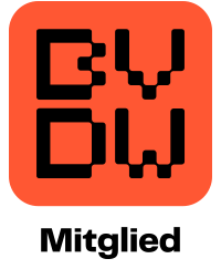 BVDW