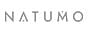 Natumo