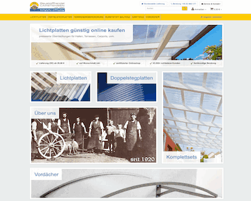 Bild Programm 4619