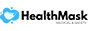 Healthmask