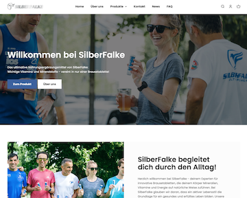 Bild Programm 14445