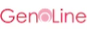 GenoLine.de 