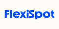 FlexiSpot DE/AT