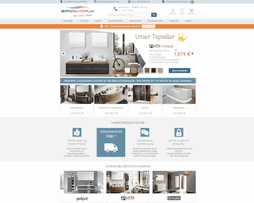 badshop.de