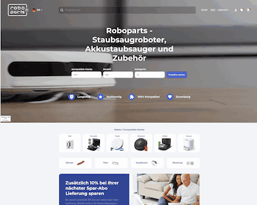 Bild Programm 12996