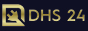 DHS24