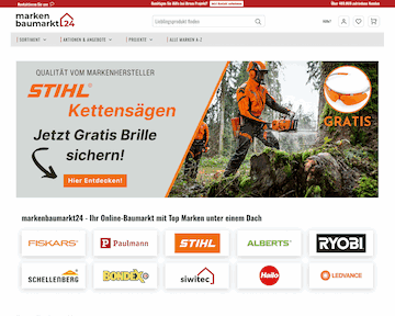 Bild Programm 13030