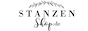 Stanzenshop