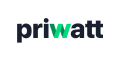 privatt
