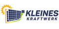 Kleines Kraftwerk