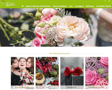 Flora Trans