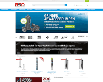 Bild Programm 10554