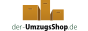 Der-Umzugsshop