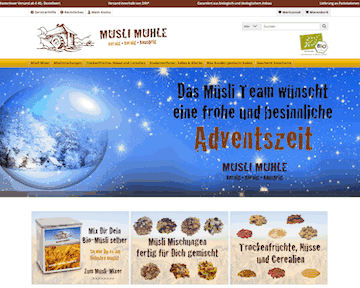 Bild Programm 10073