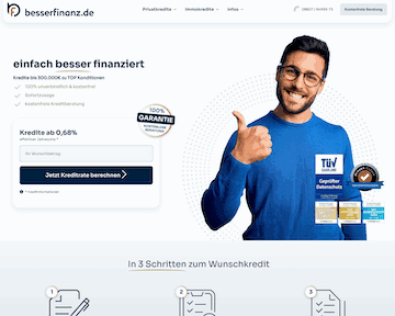 Bild Programm 10858
