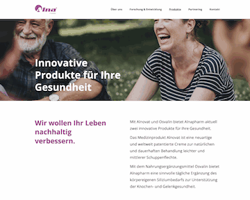 Bild Programm 10745