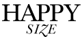 Happysize