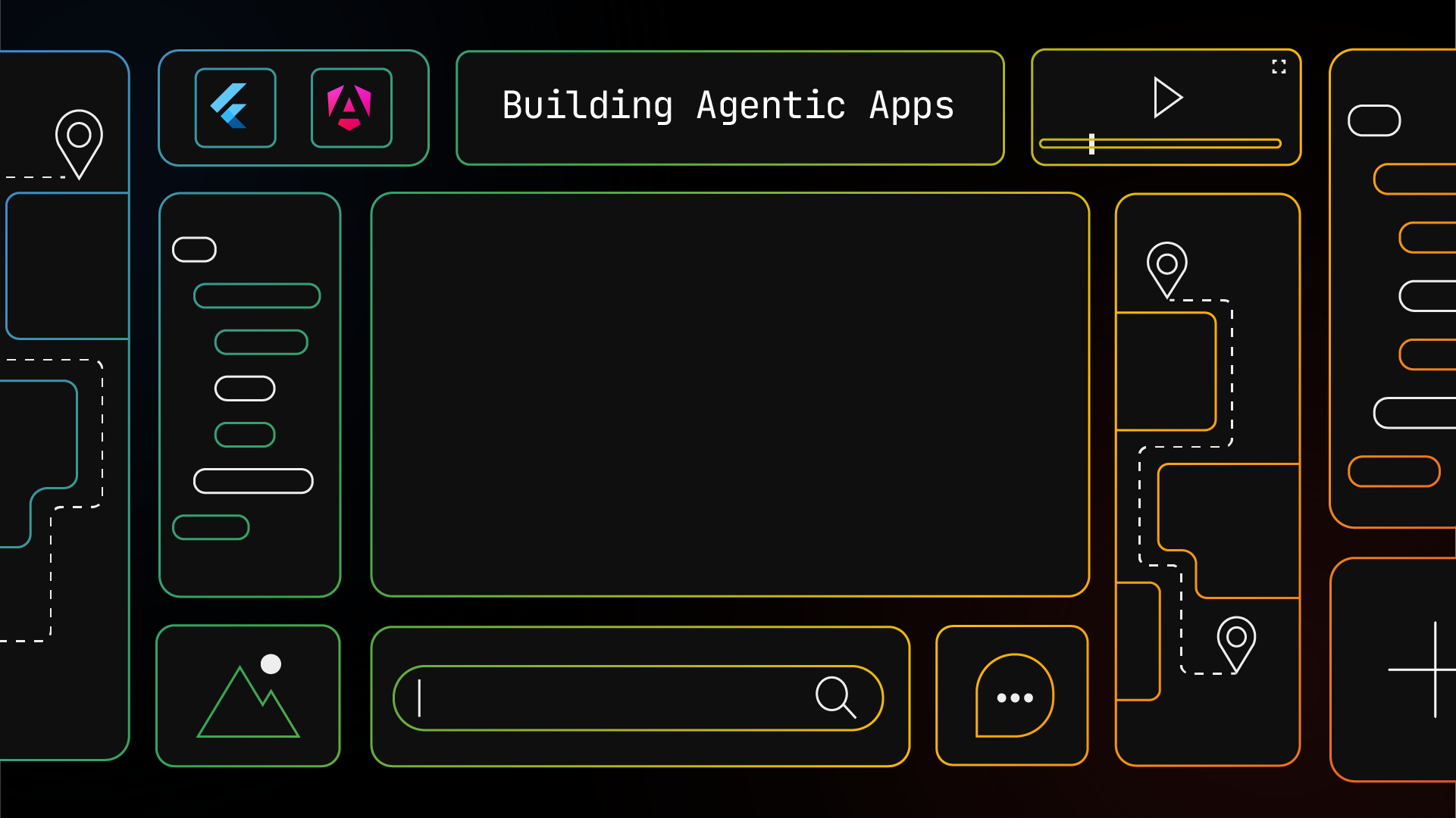 Frame Overlay