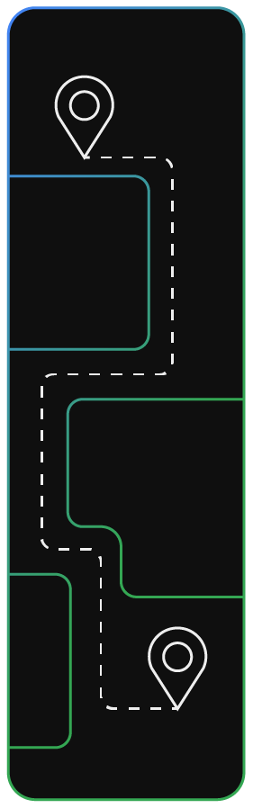 steps_section.png