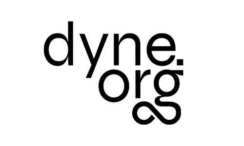 Dyne Foundation