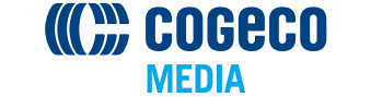 Cogeco Media
