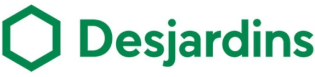 Desjardins