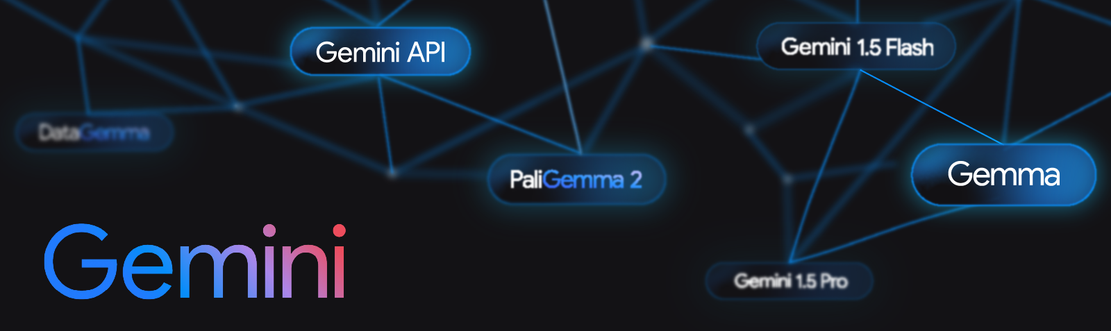 Blog-Hero-gemini-anniversary