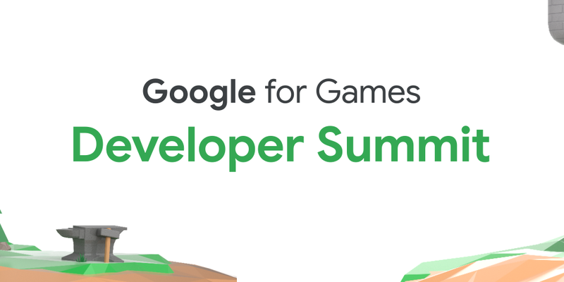 Blog+Banner+Google+Developer_v05.png