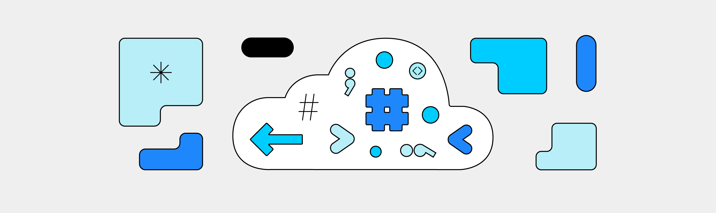 Google Cloud - Dataflow Connectors with Managed I/O
