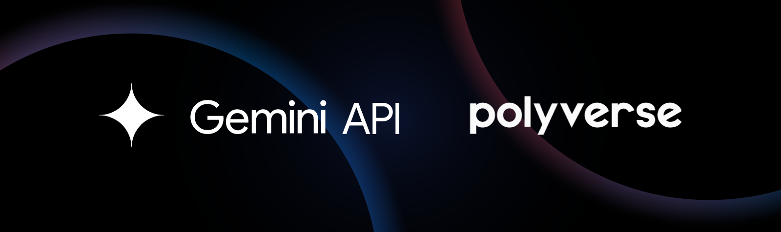 Gemini-Polyverse_banner
