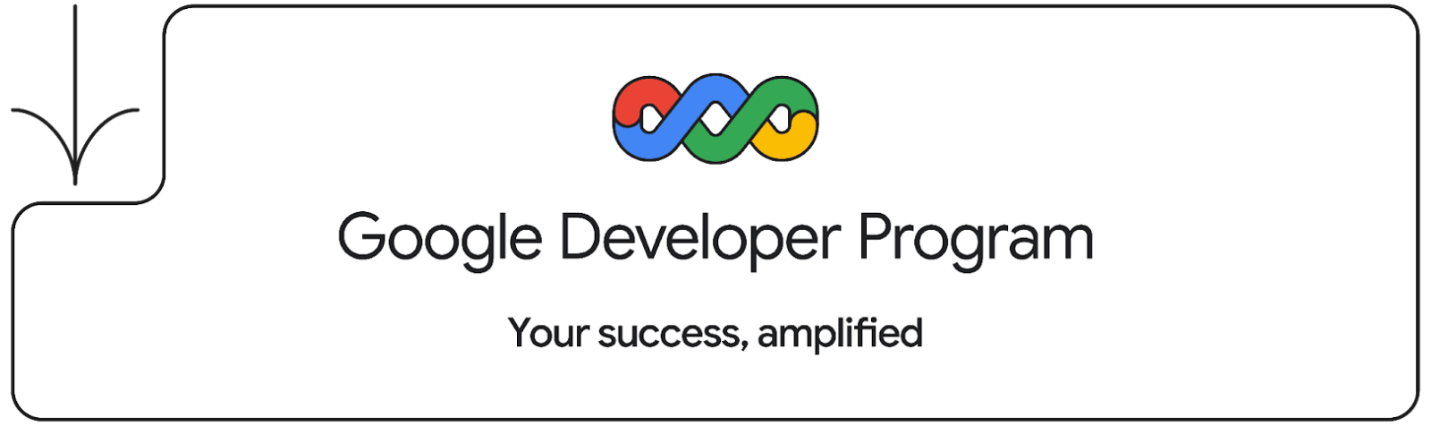Unlock your potential: Discover the enhanced Google Developer Program