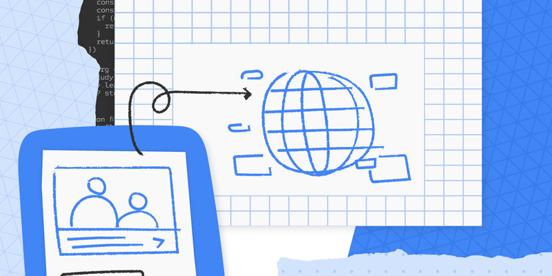GoogleDev_IntroducingDiscoveryAdPerformance_1234x802.png