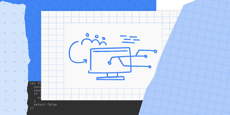 GoogleDev_MachineLearningQ2-22Highlights_1234x802.png