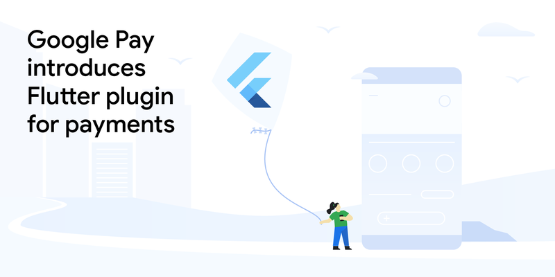 Google_ConsumerFlutter-02.png
