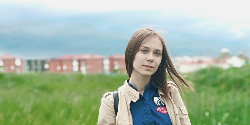 Luisa+.jpg